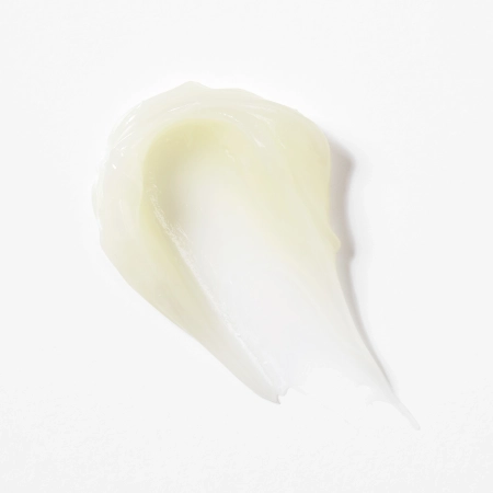 COSRX - Balancium Ceramide Lip Butter Sleeping Mask - Vyživující maska na rty s ceramidy - 20 g