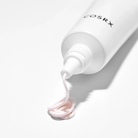 COSRX - AC Collection Ultimate Spot Cream - Krém k lokální léčbě zánětů - 30 g