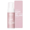 Veoli Botanica - Foam Of Balance - Seboregulující pěna na čištění obličeje - 150 ml