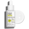 APLB - Liposome Vitamin C LX Serum - Lipozomální sérum s vitaminem C - 40 ml 