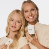 SunewMed+ - SUNglow SPF50 Omlazující opalovací krém na obličej - 50 ml
