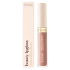 Paese - Lesk na rty Beauty Lipgloss - 14 Caramel Mousse - 4,5 ml