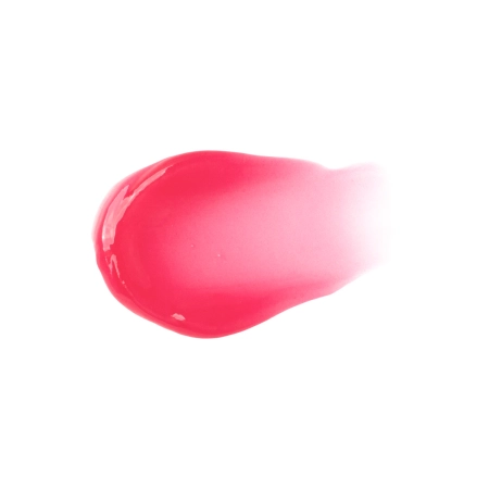 Laneige - Lip Glowy Balm - Rozjasňující balzám na rty - Berry - 10 g