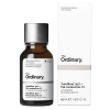 The Ordinary - Volufiline 92% + Pal-Isoleucine 1% - zpevňující sérum - 15ml