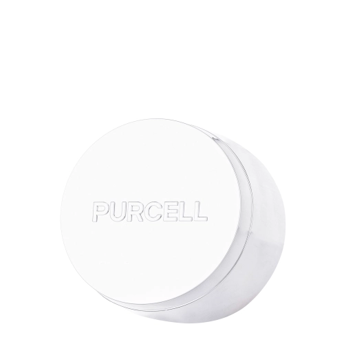 Purcell - Pixcell Biom After Rebooting Cream - Posilující krém na obličej - 50 ml