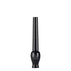 Etude House - Oh~ m' Eye Line - No.1 - Oh My Black - Dlouhotrvající tekutá linka - 5 ml