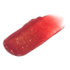 Unleashia - Non Sticky Dazzle Tint - 2 Sunbeam - Lesklý tint na rty - 7,6 g