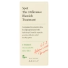 Axis-y - Spot the Difference Blemish Treatment - Sérum na nedokonalosti - 15 ml