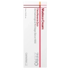 Centellian24 - Madeca Cream Time Reverse Zero - Krém na obličej proti vráskám - 15 ml