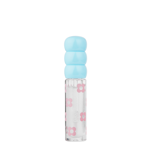 Colorgram - Fruity Glass Tint - Lesklý tin na rty - Pearl Gloss - 3 g