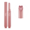Kaja Beauty - Heart Melter Lip Gloss Stick - Lesk na rty v tyčince - 07 Let's Chill - 1,4 g