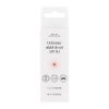 Your Kaya - Ochranný olej na rty SPF 50 - Poppy Glow - 10 ml