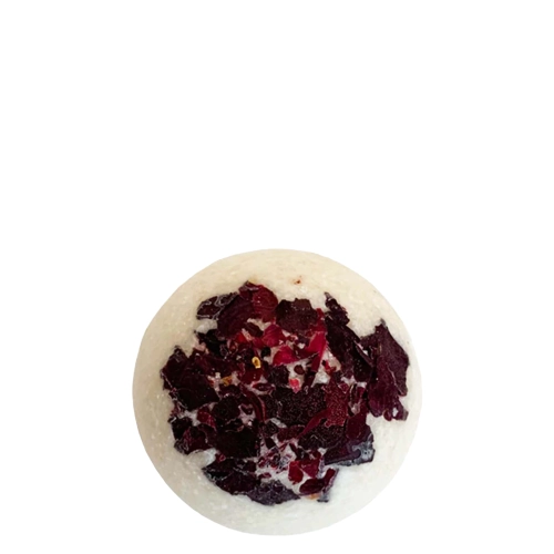 La Bomba - Cherry Creamer - Koupelový creamer - Cherry - 50 g