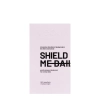 Veoli Botanica - Shield Me Daily - Minerální vyživující deodorant pro normální pleť - 50 ml