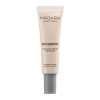 Madara - Skinonym Semi-Matte Peptide Foundation - Polomatný make-up s peptidy - #15 Stone - 30 ml
