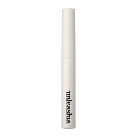 Unleashia - Shaper Pomade Eyebrow Fixer - 1 Clear - Pomáda na obočí - 8,5 g