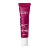Paula's Choice - Pro-Collagen Peptide Gloss Balm Lip Treatment - Deep Plum - Balzám na rty - 15 ml