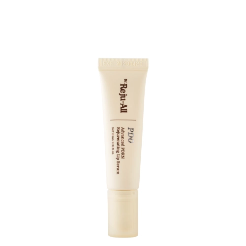 Dr. Reju-All - Advanced PDRN Rejuvenating Lip Serum - Intenzivně hydratační sérum na rty - 10 ml