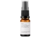 Evolve Organic Beauty - Hyaluronic Serum 200  - Hydratační sérum s kyselinou hyaluronovou - 10 ml