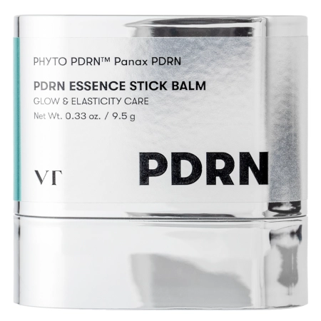 VT Cosmetics - PDRN Essence Stick Balm - Hydratační balzám na obličej v tyčince - 9,5 g