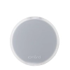 Rom&nd - Nu Zero Cushion - 02 Pure 21 - Make-up v polštářku - 15 g