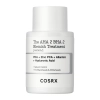 COSRX - The AHA 2 BHA 2 Blemish Treatment - Serum sérum s AHA BHA PHA kyselinami - 50 g