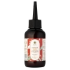 HairTry - Babyhair Fever - Rozehřívací tonikum pro růst vlasů - 100 ml