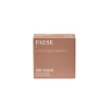 Paese - Tan Kissed - 01 - Krémový bronzer - 12 g