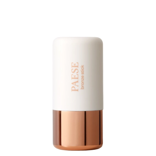 Paese - Butter Blend Stick - Bronzer v tyčince - 01 Latte - 6 g