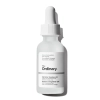 The Ordinary - Argireline Solution 10% - Sérum s 10% komplexem peptidů ARGIRELINE™ - 30 ml