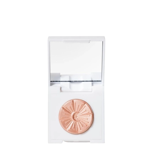 Everybody London - Everybody Topper - Lesklé oční stíny - Champagne o'clock - 1,4g