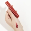 Rom&nd - Juicy Lasting Tint - 07 Jujube - Dlouhotrvající lesklý tint na rty - 5,5 g