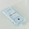 Mayola - Aqua Wipes Step 1 - Vlhčené ubrousky s ovsem - 60 ks