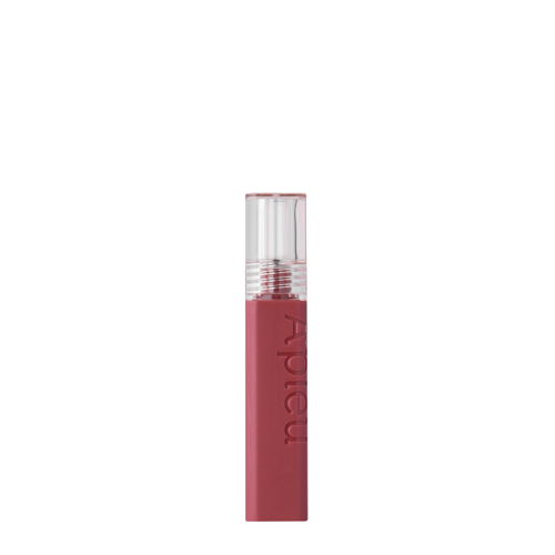 A'pieu - Juicy-Pang Tint - Lesklý tint na rty - #CR03 - 3,5g