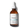 The Ordinary - Multi Peptide Serum for Hair Density - Sérum s peptidy urychlující růst vlasů - 60 ml