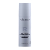 Madara -  Retinol Alternative Plant-Powered Night Cream - Zpevňující noční krém - 50 ml