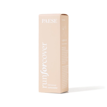 Paese - Krycí korektor Run for Cover - 30 Beige - 9 ml