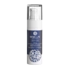 BasicLab - Esteticus - Hydratace a vyplnění - Sérum s 10 % trehalózy, peptidem a kyselinou hyaluronovou - 30 ml