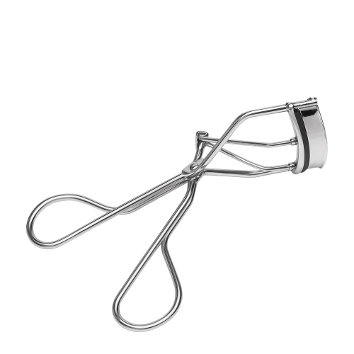 Ibra Makeup - Kleštičky na řasy - 1 ks