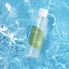 Isntree - Aloe Soothing Toner - Zklidňující tonikum s aloe - 200 ml