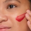 The Ordinary - AHA 30% + BHA 2% Peeling Solution - Kyselinový peeling - AHA 30 % + BHA 2 % - 30 ml