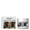 PO:DL - Barley Hyaluronic Frozen40 Essence Pads - Hydratační polštářky na obličej - 70 ks