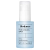 Biodance - Hydro Cera-nol Serum - Hydratačně-Zklidňující sérum na obličej - 30 ml