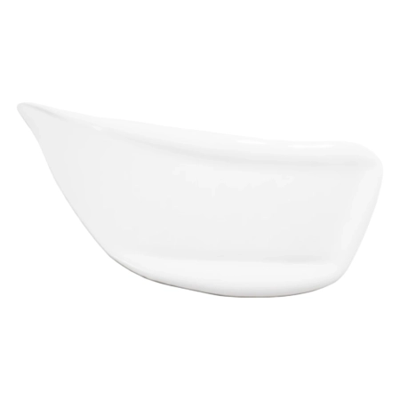 glow - Breathable Blemish Balm - Tónovací balzám na obličej - White - 30 ml