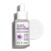 APLB - Collagen EGF Peptide Ampoule Serum - Hydratační a zpevňující sérum na obličej - 40 ml