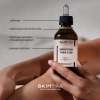 SkinTra - Smoother Than Ever - Sérum s 12% kyselinou mléčnou na tělo a obličej - 100 ml 