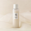 Beauty of Joseon - Glow Replenishing Rice Milk - Hydratační rýžové pleťové tonikum - 150 ml