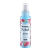 Anwen - Summer Protect - Sprej na vlasy s ochranným UV filtrem - 100 ml