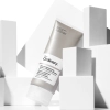 The Ordinary - Natural Moisturizing Factors + PhytoCeramides - Hydratační a vyživující krém - 100 ml