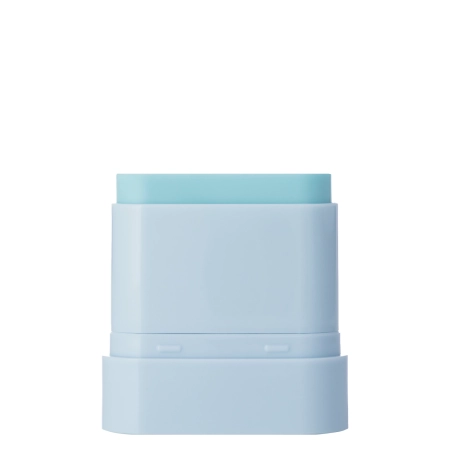 Tocobo - Cotton Airy Sun Stick Mini - Opalovací krém v tyčince - 11 g